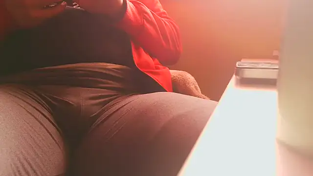 Michaelo666 online show from March 2026 08:32:02 AM