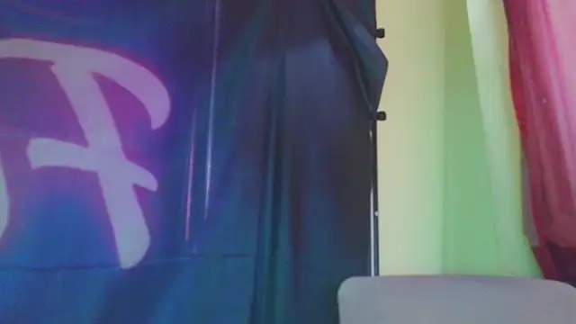 Michaelo666 online show from March 2026 07:00:01 AM