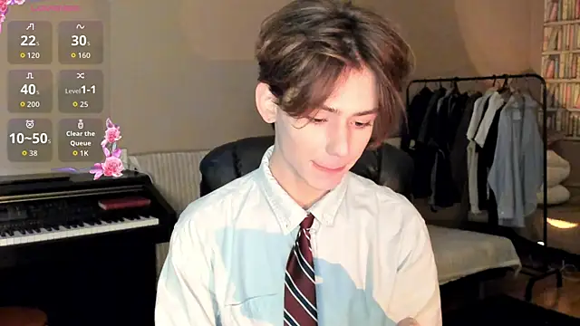 winsdor online show from January 2026 11:02:02 AM