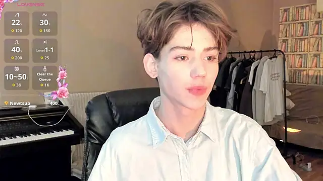 winsdor online show from January 2026 11:39:02 AM