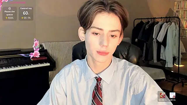 winsdor online show from January 2026 10:19:02 AM