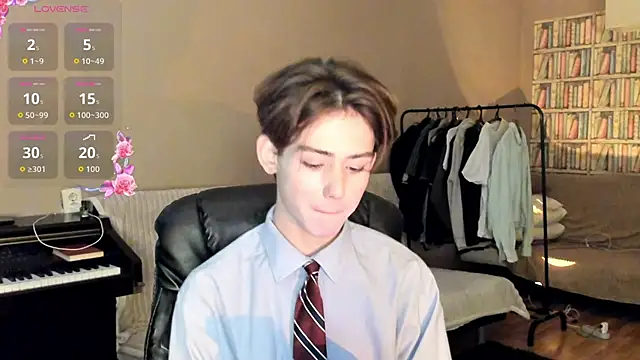 winsdor online show from January 2026 10:41:02 AM