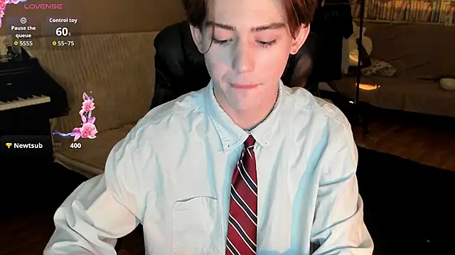 winsdor online show from January 2026 12:12:02 PM