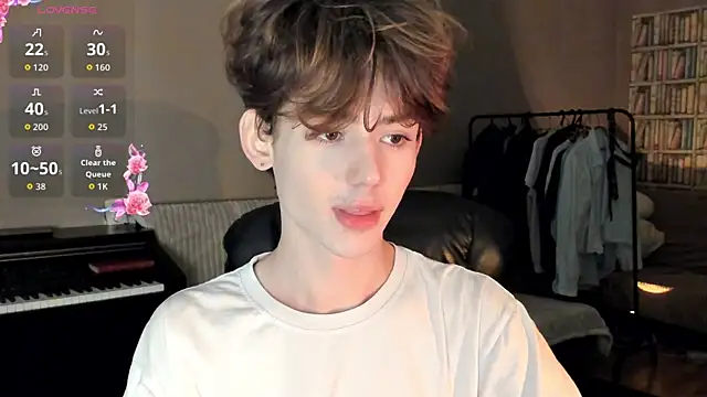 winsdor online show from January 2026 01:15:02 PM