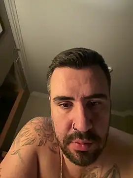 XhotLatte online show from February 2026 10:43:02 PM