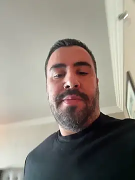 XhotLatte online show from February 2026 10:48:02 AM