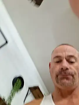 MISTERANDDEMI online show from March 2026 08:49:02 PM