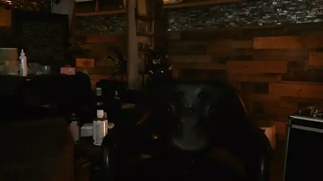 MISTERANDDEMI online show from March 2026 10:18:02 AM