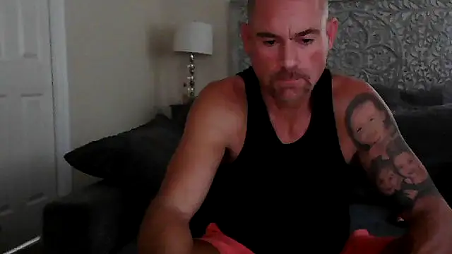 Snapshot of MISTERANDDEMI chatting on May 2026 12:58:01 AM MISTERANDDEMI online show from May 2026 12:58:01 AM