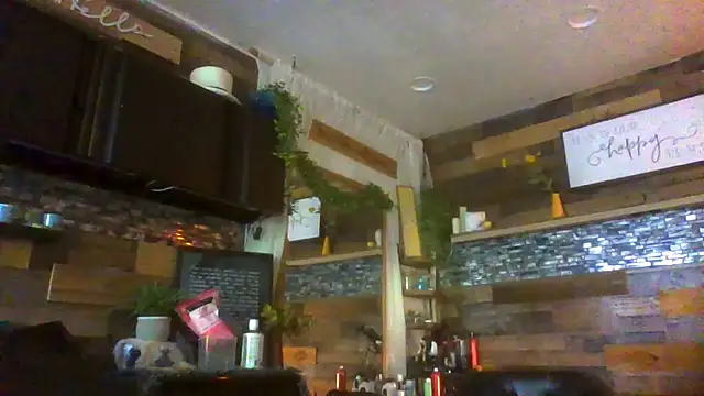 MISTERANDDEMI online show from April 2026 12:04:01 AM