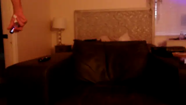 Snapshot of MISTERANDDEMI chatting on June 2026 03:34:02 AM MISTERANDDEMI online show from June 2026 03:34:02 AM