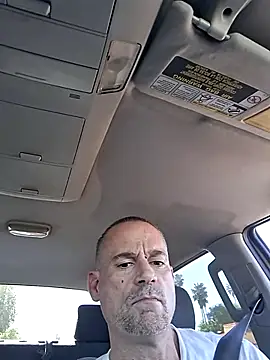 MISTERANDDEMI online show from March 2026 10:31:02 PM