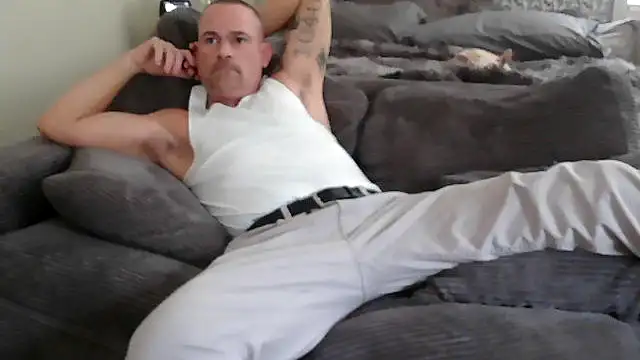 Snapshot of MISTERANDDEMI chatting on April 2026 08:26:01 PM MISTERANDDEMI online show from April 2026 08:26:01 PM