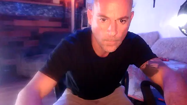 Snapshot of MISTERANDDEMI chatting on July 2026 09:21:02 AM MISTERANDDEMI online show from July 2026 09:21:02 AM