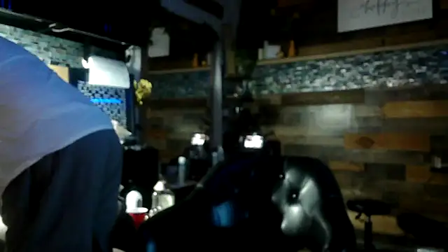 Snapshot of MISTERANDDEMI chatting on May 2026 12:22:02 AM MISTERANDDEMI online show from May 2026 12:22:02 AM