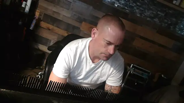 MISTERANDDEMI online show from January 2026 06:03:02 PM