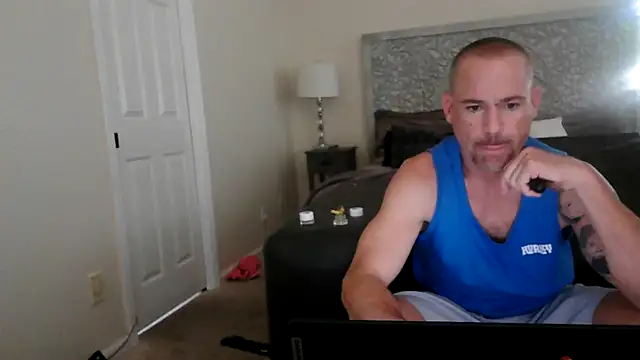 Snapshot of MISTERANDDEMI chatting on June 2026 12:53:02 AM MISTERANDDEMI online show from June 2026 12:53:02 AM
