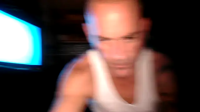 Snapshot of MISTERANDDEMI chatting on July 2026 01:24:02 AM MISTERANDDEMI online show from July 2026 01:24:02 AM