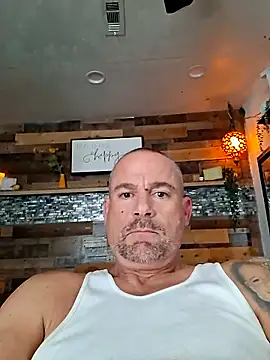 MISTERANDDEMI online show from March 2026 06:04:01 PM