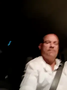 MISTERANDDEMI online show from April 2026 07:58:02 AM