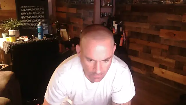 MISTERANDDEMI online show from March 2026 09:04:02 AM