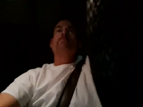 Snapshot of MISTERANDDEMI chatting on May 2026 09:31:02 AM MISTERANDDEMI online show from May 2026 09:31:02 AM