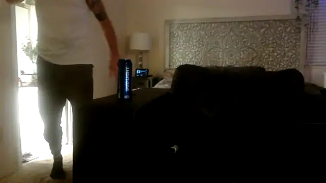 Snapshot of MISTERANDDEMI chatting on June 2026 08:55:01 AM MISTERANDDEMI online show from June 2026 08:55:01 AM