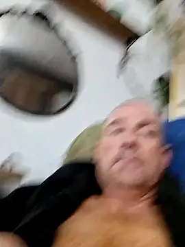 MISTERANDDEMI online show from January 2026 02:09:02 PM