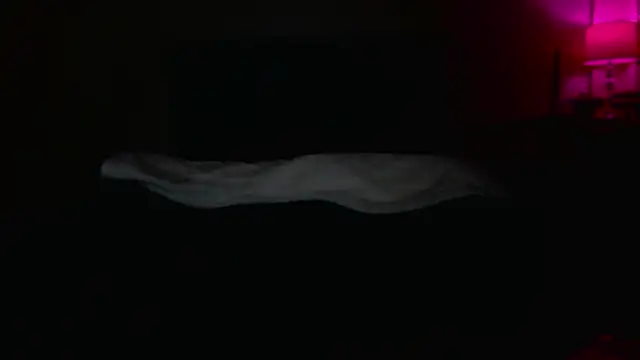 MISTERANDDEMI online show from March 2026 08:21:02 AM