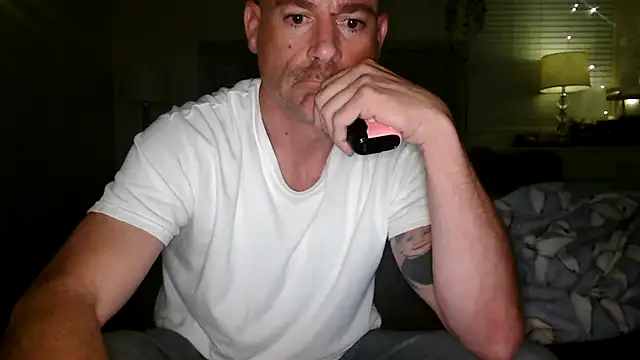Snapshot of MISTERANDDEMI chatting on May 2026 12:05:01 PM MISTERANDDEMI online show from May 2026 12:05:01 PM
