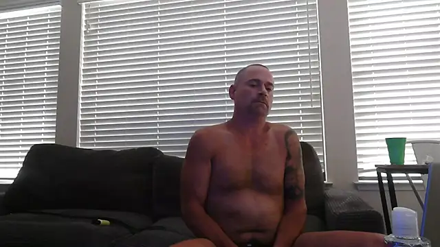 MISTERANDDEMI online show from April 2026 08:04:02 PM