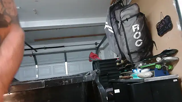 MISTERANDDEMI online show from February 2026 10:02:02 AM