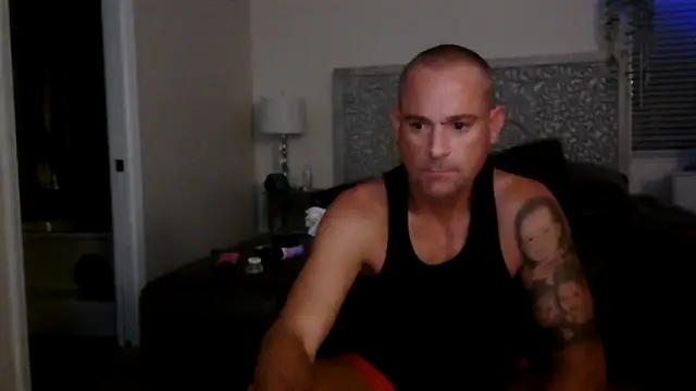 Snapshot of MISTERANDDEMI chatting on June 2026 09:10:01 AM MISTERANDDEMI online show from June 2026 09:10:01 AM