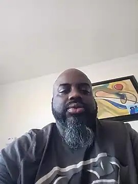 ceedevon13 online show from February 2026 03:44:01 PM