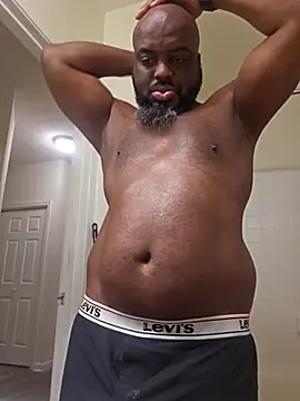 ceedevon13 online show from January 2026 04:45:01 PM