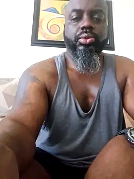 ceedevon13 online show from February 2026 02:55:02 PM