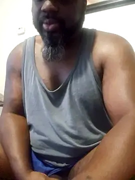 ceedevon13 online show from February 2026 02:30:02 PM