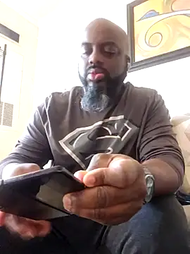 ceedevon13 online show from February 2026 07:55:01 PM