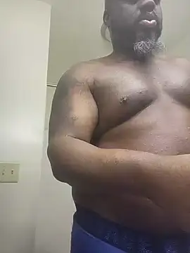 ceedevon13 online show from February 2026 04:40:01 PM