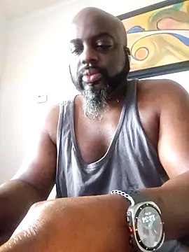 ceedevon13 online show from February 2026 05:35:02 PM