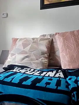 ceedevon13 online show from February 2026 03:45:01 PM