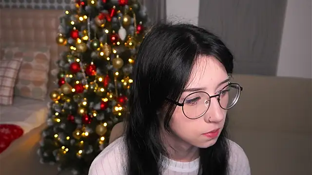 DeliaLoma online show from January 2026 05:24:02 AM