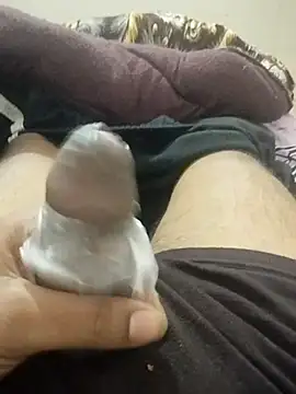 jhonysinc21 online show from January 2026 05:44:02 AM