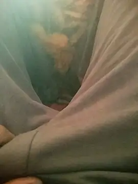 jhonysinc21 online show from December 2025 09:00:01 AM