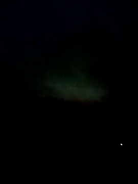 jhonysinc21 online show from December 2025 04:22:01 PM