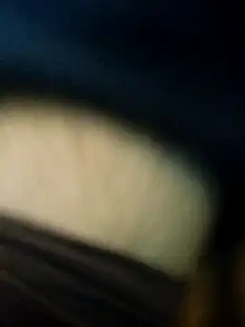 jhonysinc21 online show from February 2026 09:28:02 AM