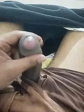 jhonysinc21 online show from February 2026 04:16:02 PM