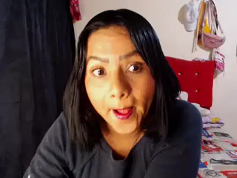 Diamond-jackson3 online show from March 2026 01:39:01 AM