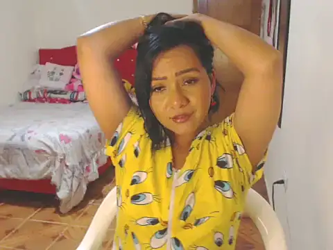 Diamond-jackson3 online show from March 2026 02:08:01 AM