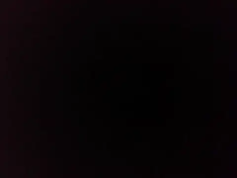 Diamond-jackson3 online show from April 2026 08:37:01 PM